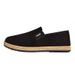Mesh Casual Soft Sole Versatile Deodorant Men's Elderly Shoes Summer Breathable Loafers Men's_vogvips.com