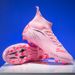 New Men's Sports Football With Broken Nails For Female Students Indoor And Outdoor Lawn Competition Training Shoes_vogvips.com