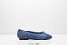 Fragrant Butterfly Bow Single Shoes 2026 Popular Fashion Ballet Shoes Color Blocking Versatile Round Toe Shallow Mouth Flat Sole Single Shoes_vogvips.com