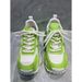 2025 Summer And Autumn New Dad Breathable Soft Non-Slip Thick Sole Height Increasing Men's Fashion Casual Shoes_vogvips.com
