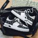 Men's Shoes 2025 New Spring Fashion Brand Sports Casual Shoes Men Soft Soles Increase All The Fashion Shoes_vogvips.com