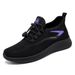 2026 Export Wholesale Ladies' Breathable Sports Shoes Women's High-top Casual_vogvips.com