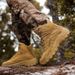 Men’s Shoes Large Size Combat Boots Men High Top Outdoor Hiking Boots Non Slip Hiking Field Boots Men Tactical Boots Men_vogvips.com