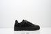 Numeris Low Cut Trendy And Versatile Height Increasing Couple Casual Sports Board Shoes Skateboarding Canvas Shoes_vogvips.com