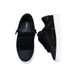 Cross-Border Foreign Trade High-End Ready-To-Ship Casual French European Goods, Numeris Shoes, Sneakers, Men's Shoes_vogvips.com