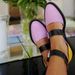 2023 Summer New Model Exported Women's Flat-Toed Sandals_vogvips.com