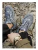 Non-slip Outdoor Sports Men's Shoes Casual Shoes Platform Heightening Dad Shoes Trendy Shoes_vogvips.com