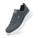 Jinjiang Plus Size Leather Waterproof Casual All-Black Running Soft Sole Large Men's Shoes_vogvips.com