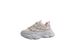 Dad's Autumn New Mesh Breathable Casual Thick Sole Elevated Sports Shoes Women's Instagram Running Versatile_vogvips.com