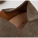 FGJX European Men's Shoes 2026 Autumn New Luxury Thick-Soled Loafers Slip-On Soft-Soled Casual Sneakers_vogvips.com