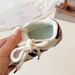 Children's 2026 Spring And Autumn New Model Girls' Sneakers Boys' Casual Lightweight Running For Older Kids Color-Block_vogvips.com