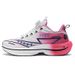 Men's Slip-on, Walking Shoes, Lightweight, Breathable, Non-slip Running Shoes, Men's Comfortable And Stylish Knob Carbon Plate S_vogvips.com