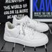 Men's Casual Board For Spring Autumn, New Fashionable And Versatile White Lightweight Men's Shoes, Internet Famous_vogvips.com