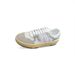 In-Stock Classic Original German Training For Men And Women, High-End Version, Hong Kong Style Casual Sneakers, 2025 New_vogvips.com