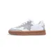 Men's New Autumn/Winter Retro Couple Casual Skate Shoes Platform Versatile Sneakers Women's_vogvips.com