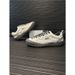 Trendy Men's Shoes For Spring And Summer, Popular German Training Shoes, NNew-Slip Retro Low-Top Thick-Soled Versatile_vogvips.com