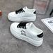 Spring Fashion Dad Shoes Casual Student Women's Shoes_vogvips.com