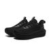 Huiteng DUANG Technology 3rd Generation All-Season Sports Shoes, New Running Shoes, Anti-Slip Shoes, Couple Shoes, Men's And Women's Shoes_vogvips.com