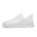 Men's Board New Small Wite Low Cut Same Style Student Korean Edition Trendy Versatile Sports And Casual Soes_vogvips.com