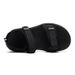 A Pair Of Men's New Summer Sandals, Wear-Resistant, Fashionable And Casual Sports Shoes, Beach Shoes_vogvips.com