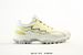 vKAILASvNone High-End Multi-Scene Adaptable Casual Shoes_vogvips.com