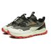 HOBIBEAR Hiking Walking For Men Women Elastic Band Non Slip Sneakers Comfortable Outdoor Travel Running Shoes_vogvips.com