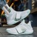 New Running Shoes Men Women Breathable Running Footwears Light Weight Walking Shoes Luxury Gym Sneakers Outdoor Sport Tennis_vogvips.com
