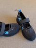 2025 Retro Mary Jane Shoes Are A Rare And Versatile Women's Single Shoe_vogvips.com