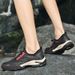 Outdoor Shoes Men's Hiking Shoes Large Size Hiking Casual Shoes Running Shoes_vogvips.com