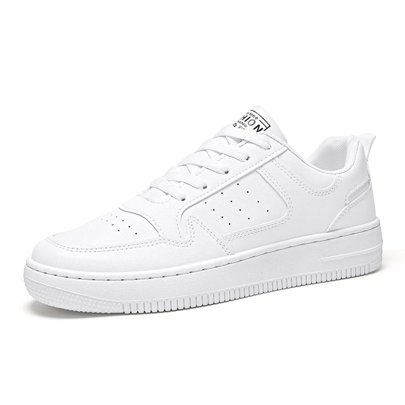 Original Sports Men Campus Shoes Man 2024 Trend Male Sneakers Men's Summer Sandals Shose Brand Replica Sneaker_vogvips.com