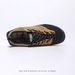 Low Top Casual Sneakers For Men_vogvips.com