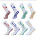 Sport Socks FS Sports Football Socks Adult Towel Bottom Thickened Sports Socks Running Socks Non Slip Socks_vogvips.com
