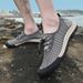 Outdoor Shoes Men's Hiking Shoes Large Size Hiking Casual Shoes Running Shoes_vogvips.com