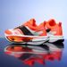 2025New Comfort Casual High Quality Real Explosion Carbon Plate Sports Running Shoes High Quality Couple Models Sneaker_vogvips.com