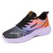 Running Women's Autumn New Item, Comfortable Shock-Absorbing Sports For Teenagers, Breathable And Lightweight Casual_vogvips.com