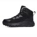 New Winter High-Top Warm Snow Boots For Men, Thick-Soled, Non-Slip, Wear-Resistant, Fleece-Lined, Casual Outdoor Large_vogvips.com