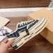Canvas For Women 2024 New Summer Breathable Height Increasing Sneakers Casual Wu Jianhao Same Style Beggar Half Slippers_vogvips.com