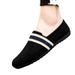 Euro Step Spring Men's Loafers Low-top Casual Slip-on Breathable Versatile Fabric Shoes_vogvips.com