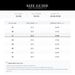 Women Pointed Toe Patent Pumps Stiletto High Heels Rhinestone Bow Dress Shoes For Wedding Evening Party 9cm Heel With Cushion_vogvips.com