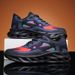 Men Shoes Summer Casual Shoes Soft Casual Sneaker Breathable Shoes For Man Basket Homme_vogvips.com