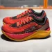 Treeperi KIZK Speed Carbon Designer Running Shoes For Men Women Flat Platform Sneakers Black White Jade Red Yellow_vogvips.com