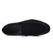 Brand Men's Suede Loafers Soft Leather Slip-On Shoes Comfortable Flat For Men Non-Slip Walking Shoes Casual Wear Business Shoes_vogvips.com