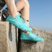 Men's And Womens's Shoes Sneakers Sport Running Shoes Outdoor Walking Casual Shoes Back To School Shoes Student Shoes Spring Summer Vacation Shoes_vogvips.com