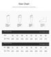 Men's Sports Shoes New Foreign Trade Men's Shoes One Piece Lace Up Running Shoes Fashion Trend Men's Shoes_vogvips.com