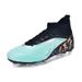 2025 New Men's And Women's Anti Slip Long Nail Grass Football Shoes_vogvips.com