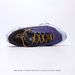 Low Top Casual Sneakers For Men_vogvips.com