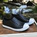 LUCHI Men's Clog Sandals, Closed-Toe Water Hollow Beach Shoes, Summer Breathable Non-Slip Korean Style Wholesale_vogvips.com