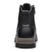 Martin Boots Platorm Top Shoes Medium Tube Tooling Boots Men's Snow Boots_vogvips.com
