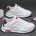 2025 Spring New Low Top Thick Soled Sports Men's Fashion Trend Casual Versatile Dad Trendy Shoes_vogvips.com