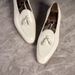Euro Step Men's First Layer Cowhide Tassel Casual Shoes Slip-On British Style Trendy Lazy Loafers_vogvips.com